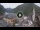 Webcam in Alleghe, 33.4 km