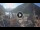 Webcam in Alleghe, 2.8 km entfernt