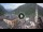 Webcam in Alleghe, 0 km entfernt