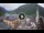 Webcam in Alleghe, 2 km entfernt