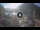 Webcam in Alleghe, 2.8 km