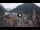 Webcam in Alleghe, 14.7 mi away