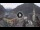 Webcam in Alleghe, 1.1 mi away