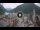Webcam in Alleghe, 2.8 km