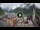 Webcam in Alleghe, 1.1 mi away