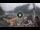 Webcam in Alleghe, 2.8 km