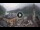 Webcam in Alleghe, 3.8 km