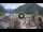 Webcam in Alleghe, 3.8 km