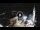 Webcam in Alleghe, 14.7 mi away