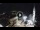 Webcam in Alleghe, 38.1 km