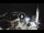 Webcam in Alleghe, 33.4 km