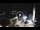 Webcam in Alleghe, 33.4 km