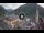 Webcam in Alleghe, 2.8 km