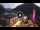 Webcam in Alleghe, 2 km