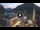 Webcam in Alleghe, 1.1 mi away