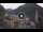 Webcam in Alleghe, 14 mi away