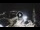 Webcam in Alleghe, 41.7 km