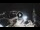 Webcam in Alleghe, 36.2 km