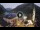Webcam in Alleghe, 2.8 km