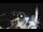 Webcam in Alleghe, 33.4 km