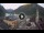 Webcam in Alleghe, 2.8 km