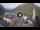 Webcam in Alleghe, 14.7 mi away
