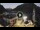 Webcam in Alleghe, 2.8 km