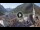 Webcam in Alleghe, 1.1 mi away