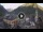Webcam in Alleghe, 14 mi away