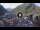 Webcam in Alleghe, 2.8 km