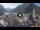 Webcam in Alleghe, 33.5 km