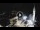 Webcam in Alleghe, 12.9 mi away