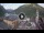 Webcam in Alleghe, 0.7 mi away