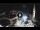 Webcam in Alleghe, 2 km entfernt