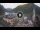 Webcam in Alleghe, 0.6 km entfernt