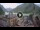 Webcam in Alleghe, 14.7 mi away