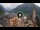 Webcam in Alleghe, 1.1 mi away