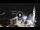 Webcam in Alleghe, 2.8 km