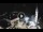 Webcam in Alleghe, 0.6 km