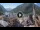 Webcam in Alleghe, 2.8 km