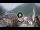 Webcam in Alleghe, 3.8 km