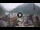 Webcam in Alleghe, 2 km