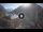 Webcam in Alleghe, 0.6 km