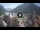 Webcam in Alleghe, 31 km entfernt
