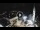 Webcam in Alleghe, 0.6 km entfernt