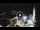 Webcam in Alleghe, 3.8 km