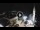 Webcam in Alleghe, 46.6 km