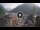 Webcam in Alleghe, 0.6 km
