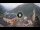 Webcam in Alleghe, 33.5 km