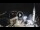 Webcam in Alleghe, 2.8 km entfernt